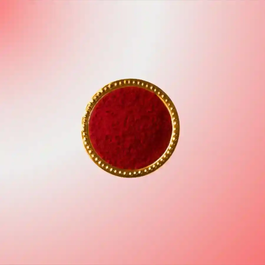 Slider sub event image