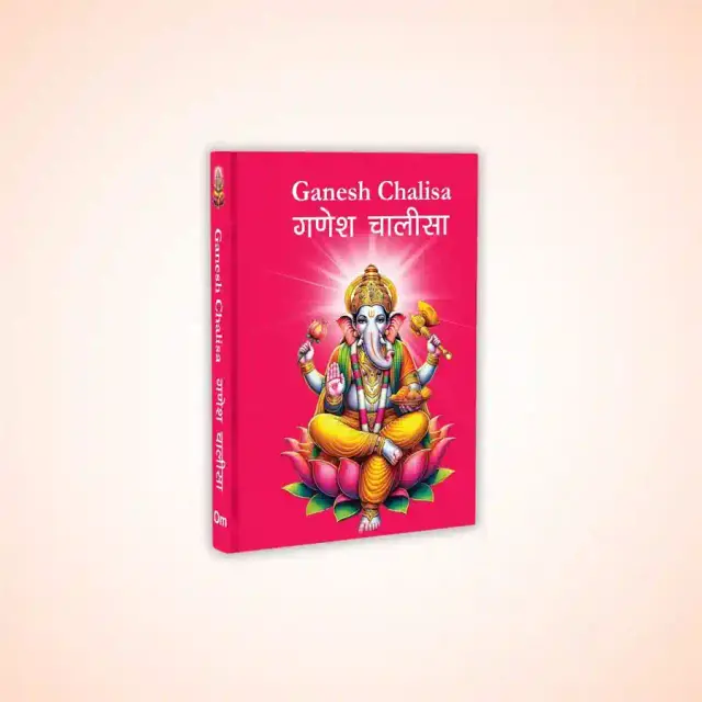 bhet image 49630af1335947a99dd188d64c3ce308