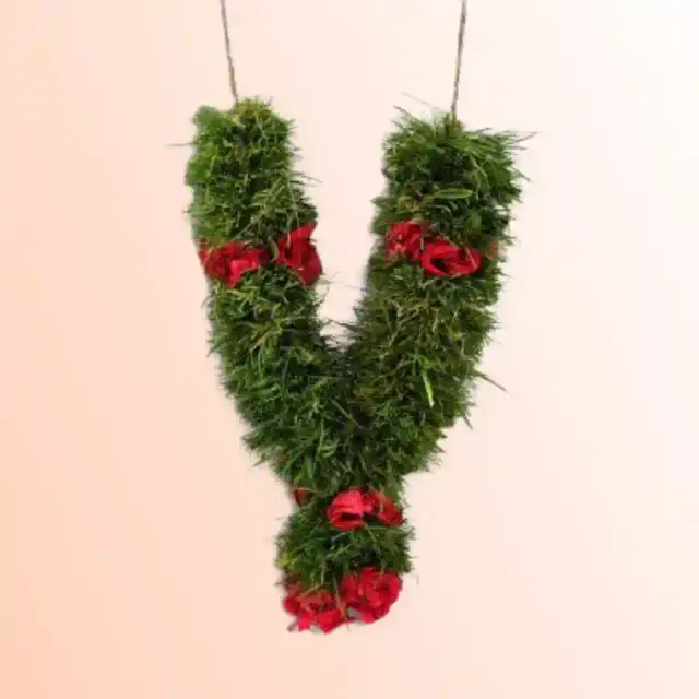 bhet image 8f367e4fd9ba4bfc9e1ca1b4743a8ac4