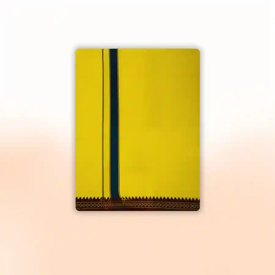 Slider sub event image