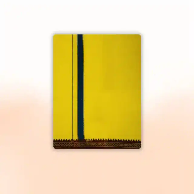 bhet image d752ffa6f9e545bab35e64e5301009ec