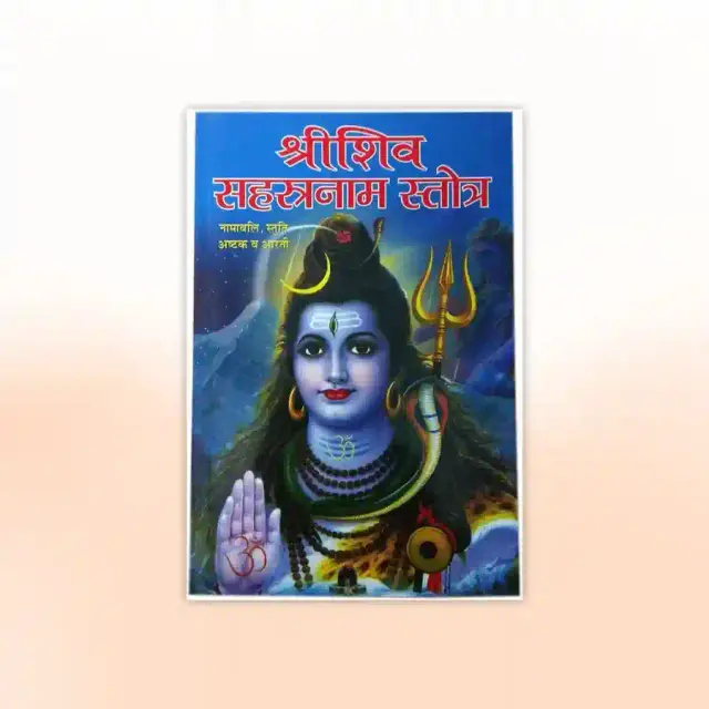 bhet image ed496da915b34d6ba149d7c4c0bf6802