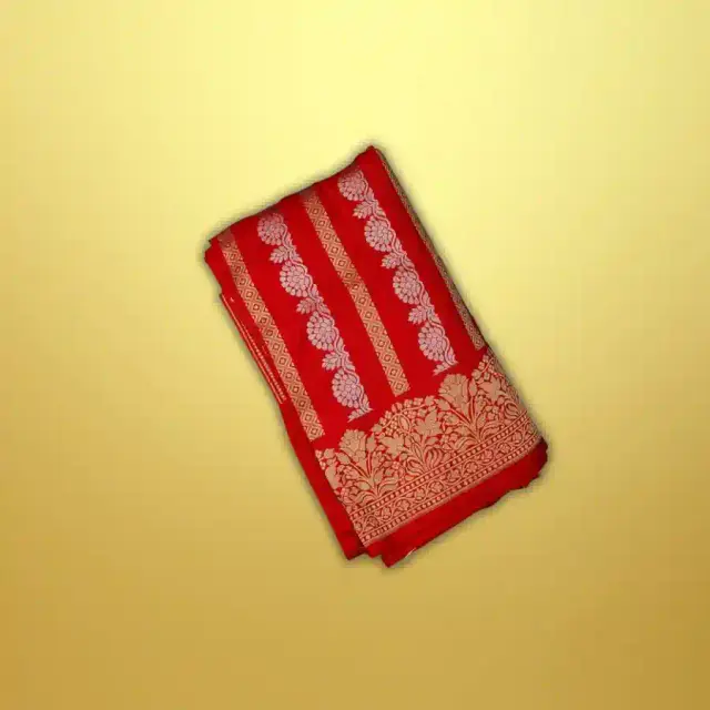 bhet image e93e8299bcf94021b3374b4b6b17fb2c