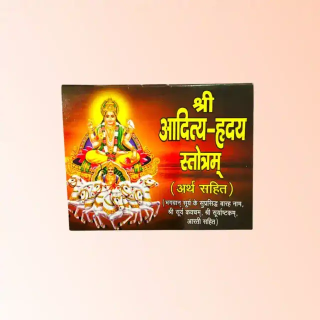 bhet image 3957e1c2153f48edb849ffdc87f98af6