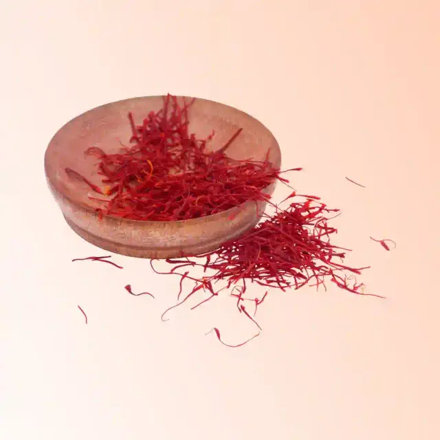 bhet image 23ea9ddcd8414a4ebe643d29ae7e8490