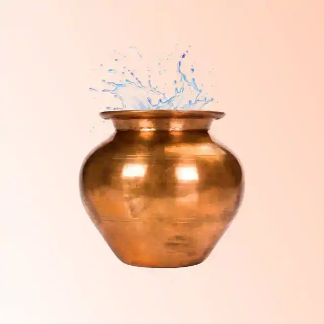 bhet image 21a481e8009048839c8d4a22a46e8139