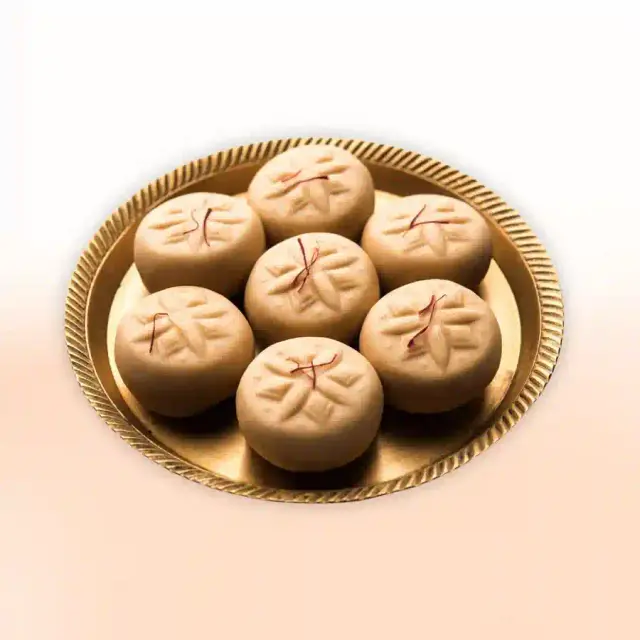 bhet image 63446164d3ab466a9f33aeecfa54c126