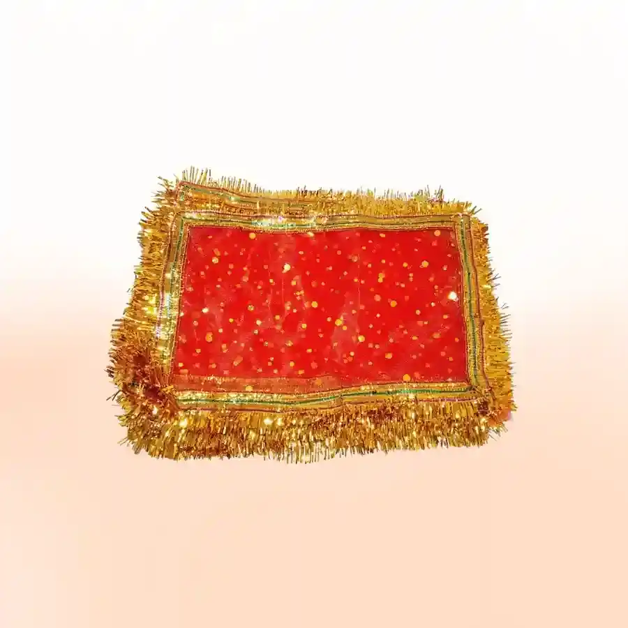 Slider sub event image