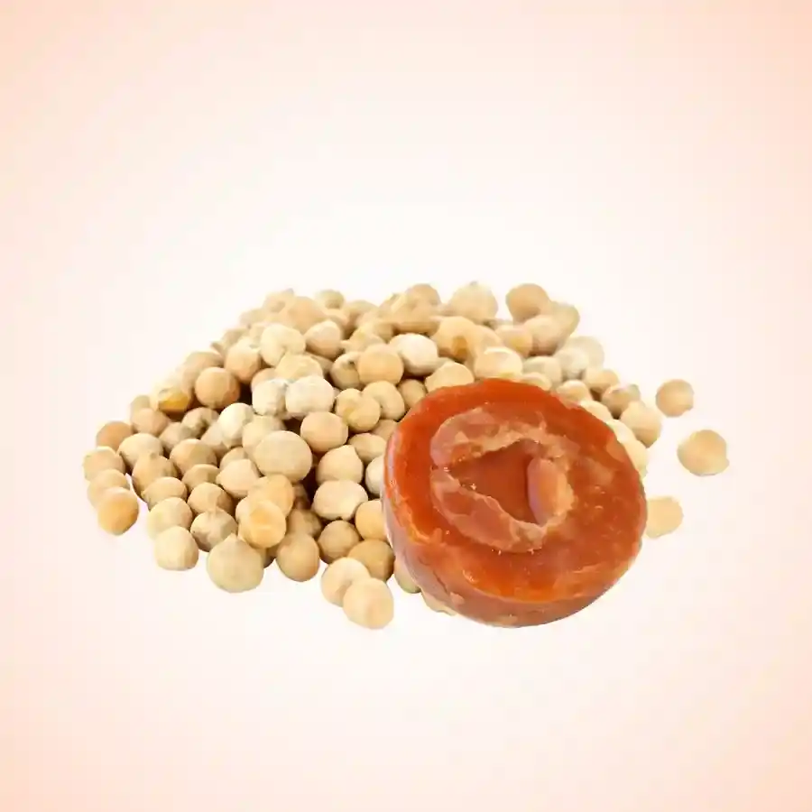 Slider sub event image