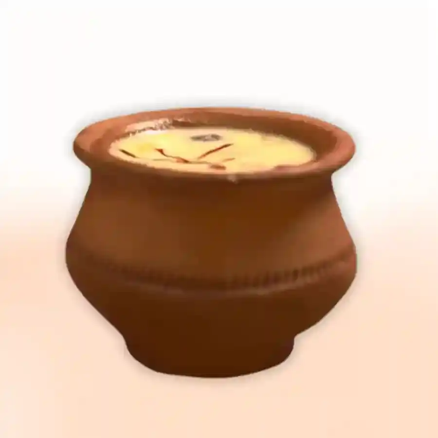 Slider sub event image