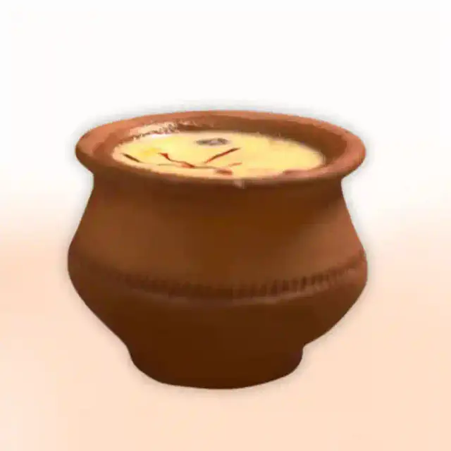 bhet image b01f6a4dbec642f9bbc6b697e8ac6e5c