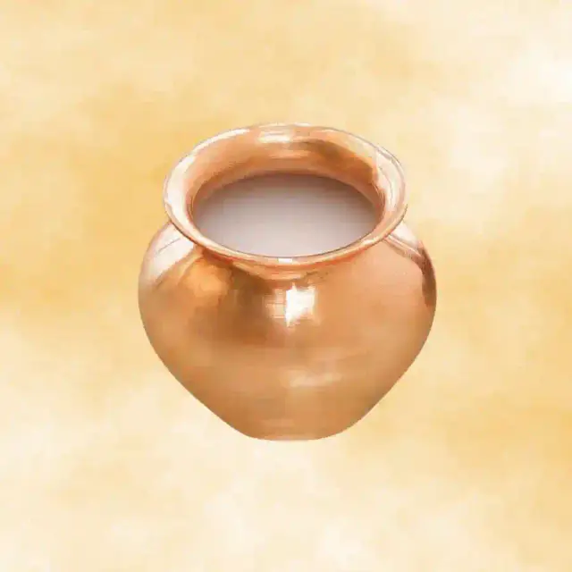 bhet image 13b0122286ba43f7a3b8dcfe003918c1