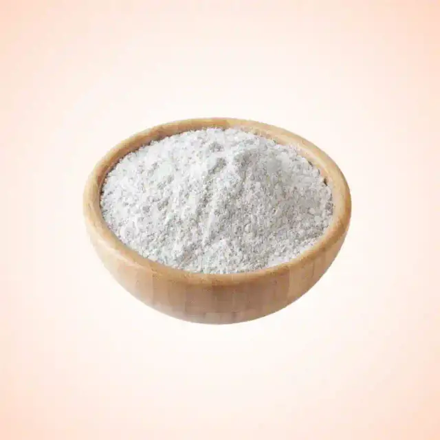 bhet image be29ca2f3500464b9bc9d48e56b7f10c