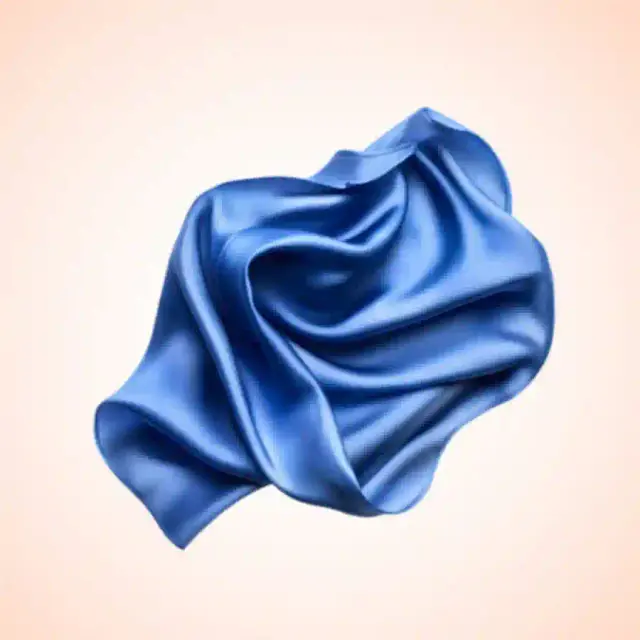 bhet image 91d896cad07044138840aac864ccd156