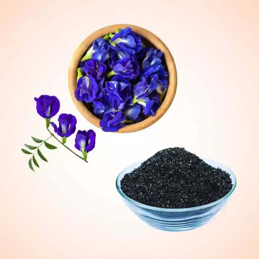 Slider sub event image