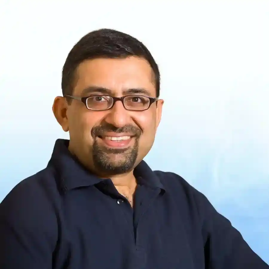 നാമ ഗോത്ര സങ്കൽപം