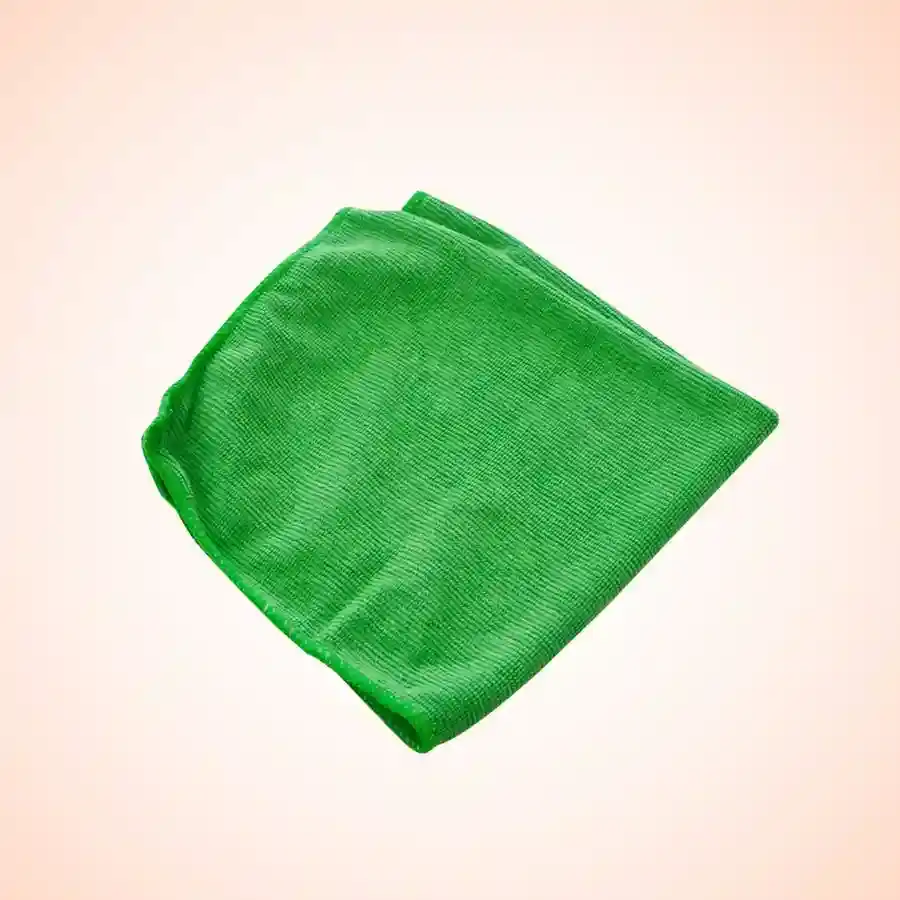 Slider sub event image