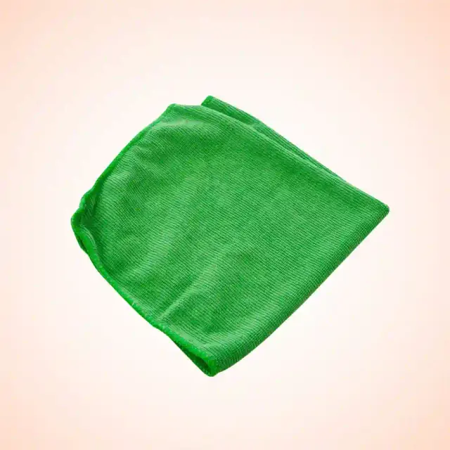 bhet image a898e9b77eb5456f82f7f1fd8bd652e7