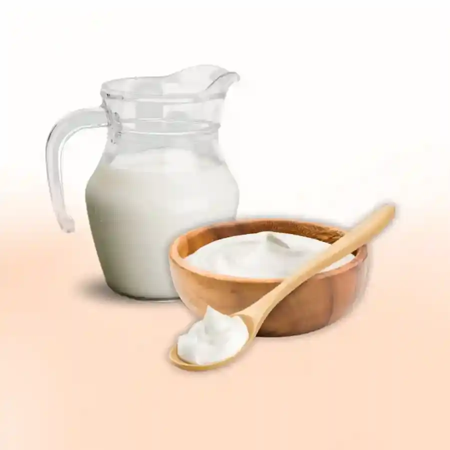 Slider sub event image