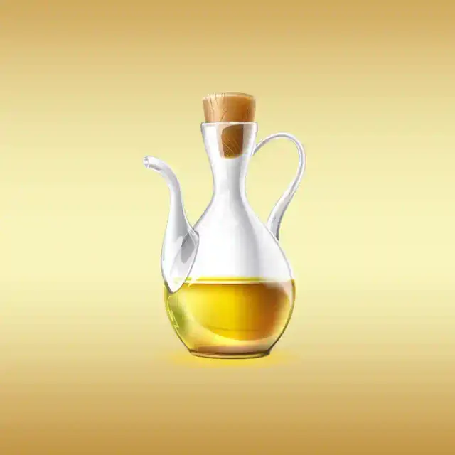 bhet image 3dce066489374145a8ef5871a5b631cd