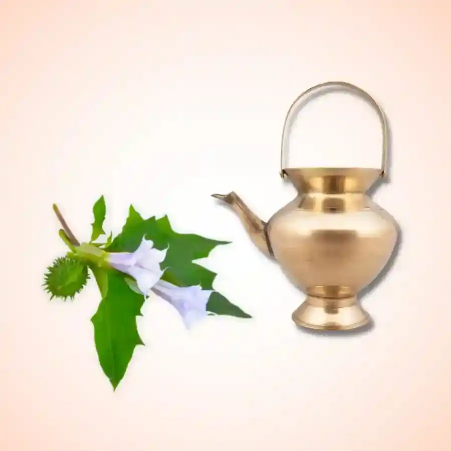 Slider sub event image