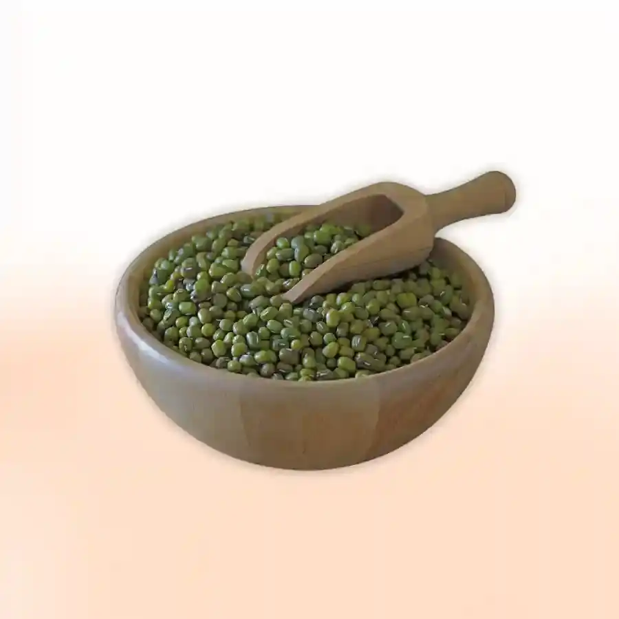 Slider sub event image