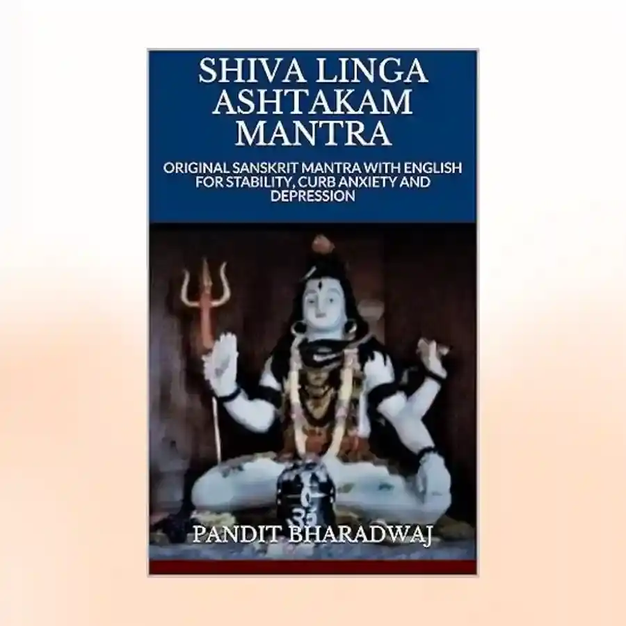 Slider sub event image