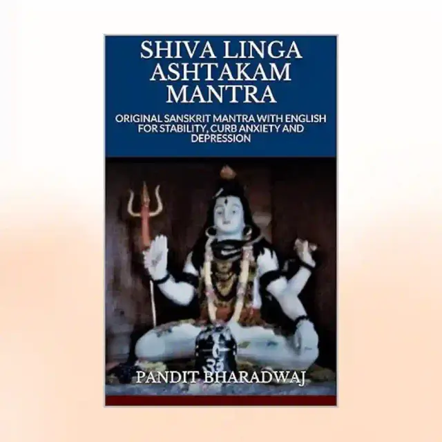 bhet image 5a4ea1e74c5e41658931e0072795d10f