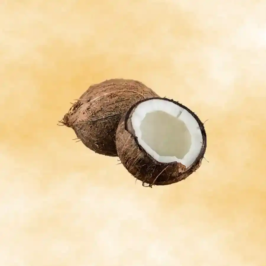 Nariyal Daan