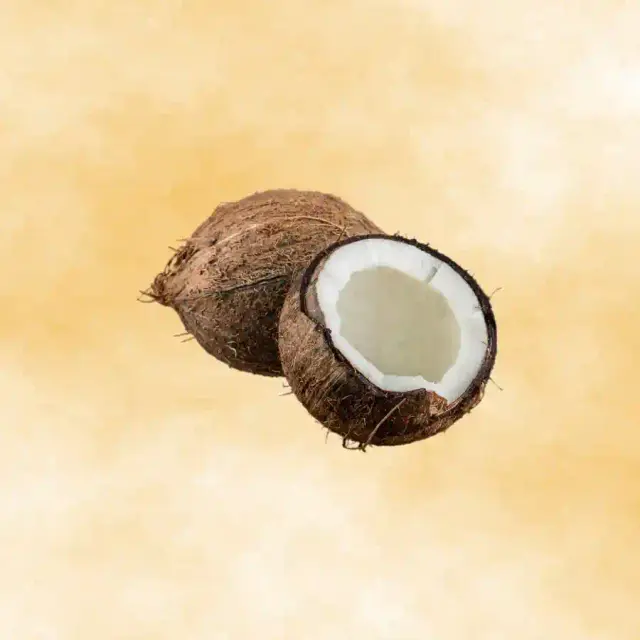 bhet image 0dd7bce67d4843618e47a0a05775e9cb