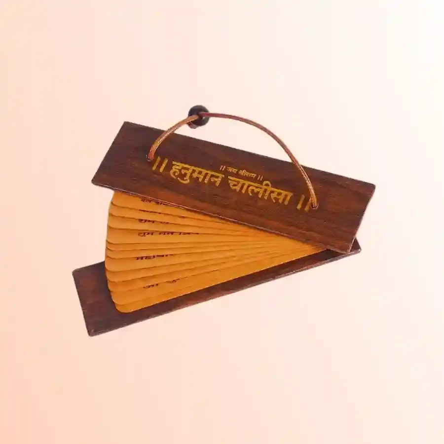 Slider sub event image