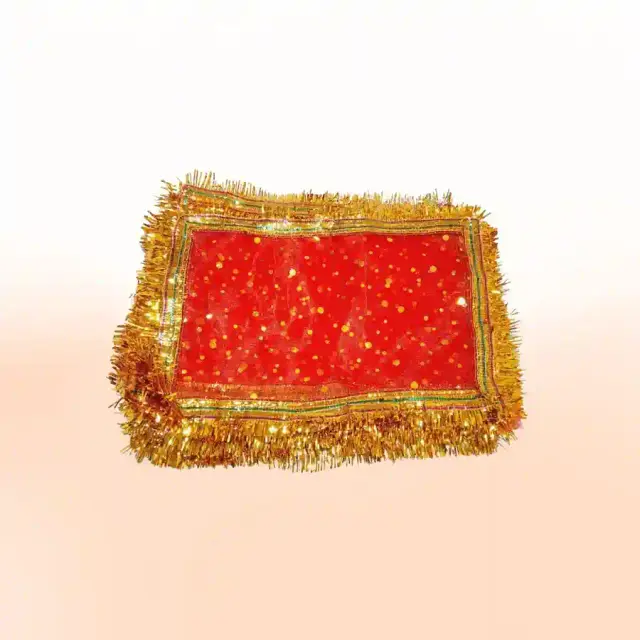 bhet image 886ccbbf7eeb4e0ebce387641d6d3dc3