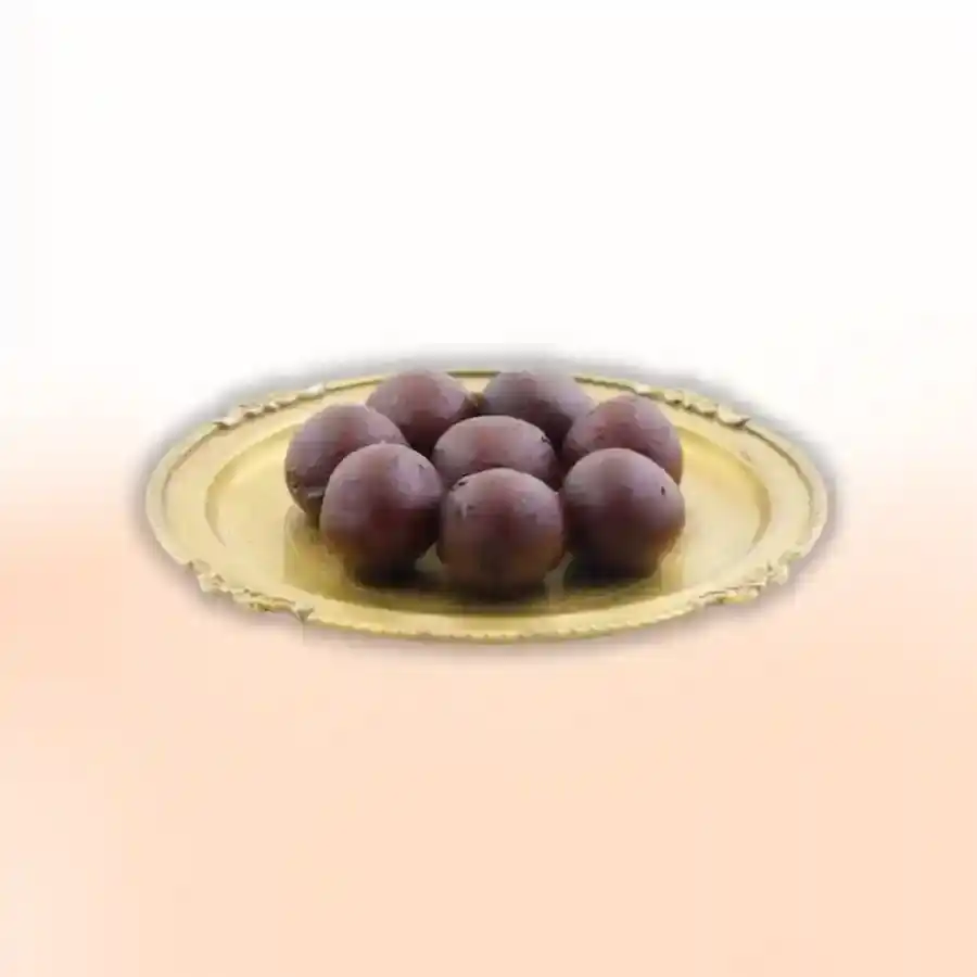 Slider sub event image