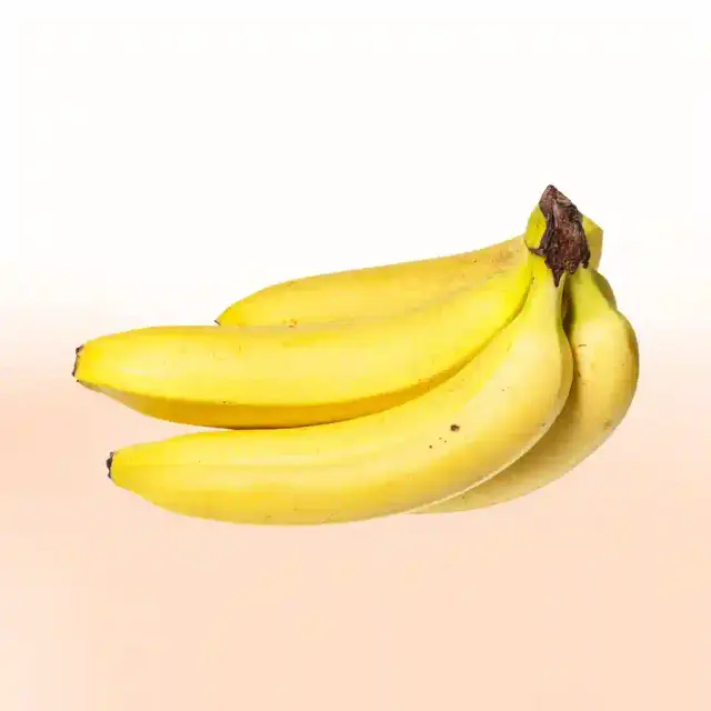 bhet image b8bc1ae543204c54baeeac7f6a1d9e85