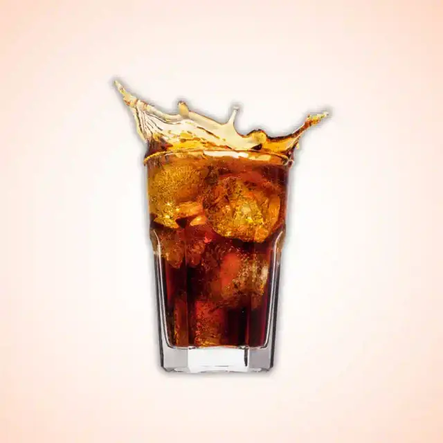 bhet image 715d536e97b74a78af13074359fa91ef