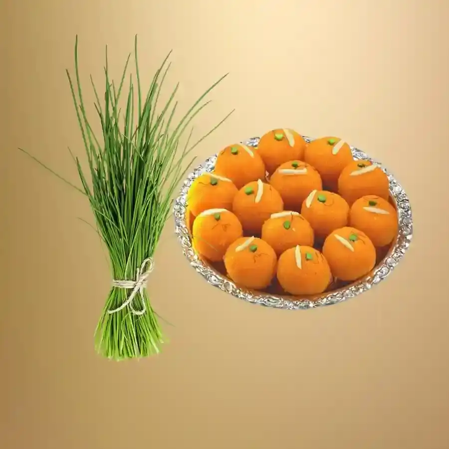 Slider sub event image