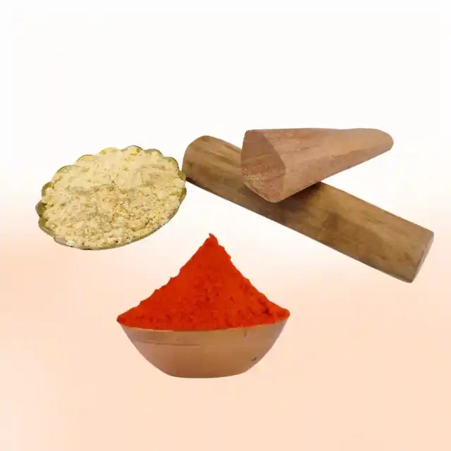 bhet image 5503e4730ce44c76b4a804b29cc51eee