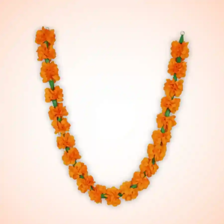 Slider sub event image