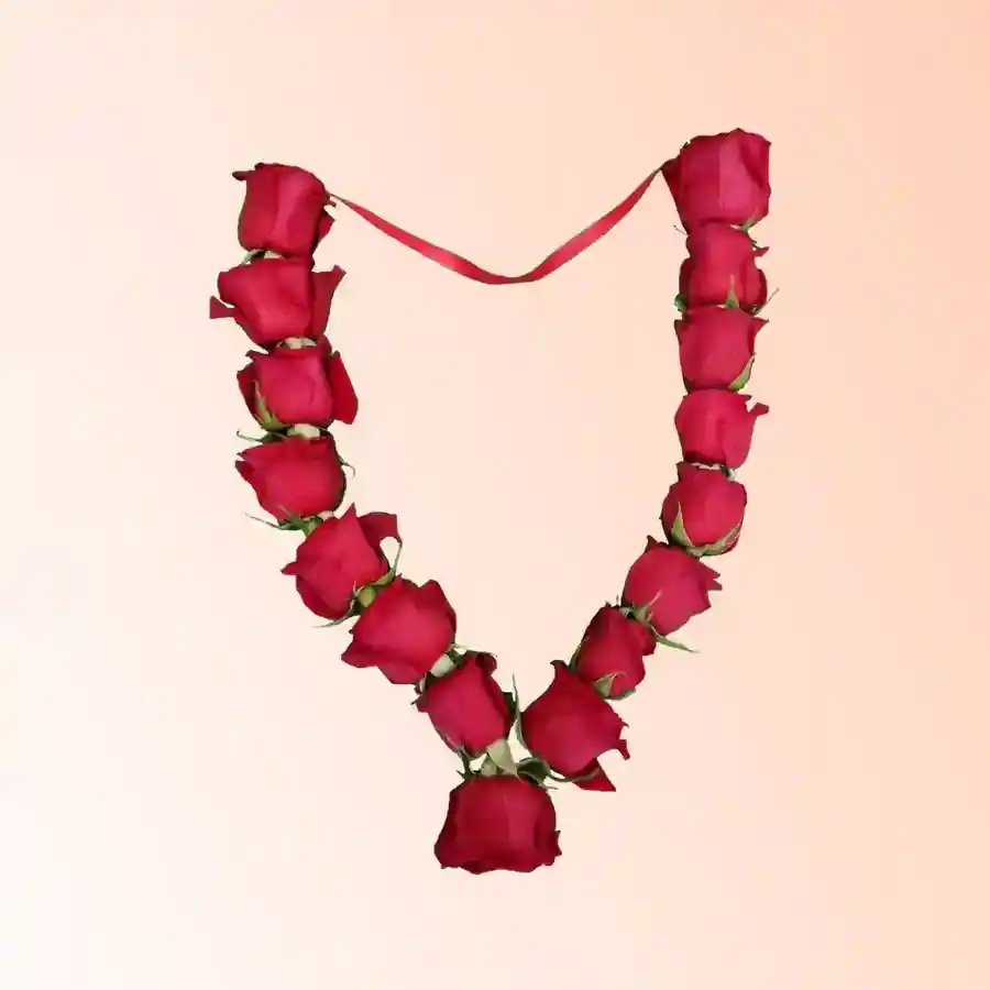 Slider sub event image